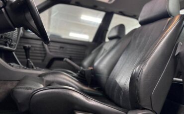 Bmw-325325es-1986-white-11