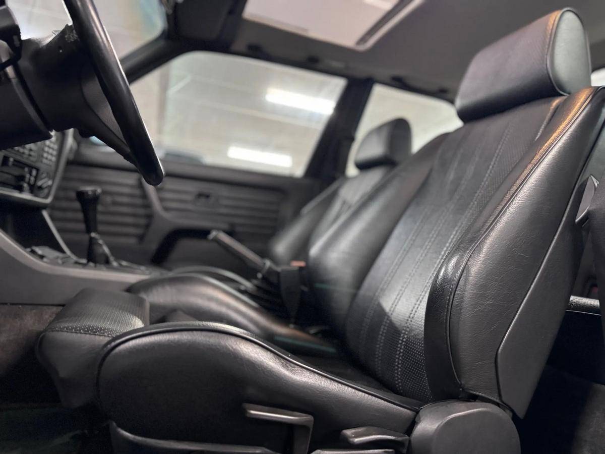 Bmw-325325es-1986-white-11