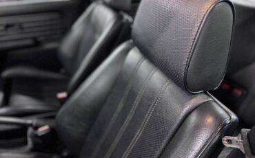 Bmw-325325es-1986-white-12