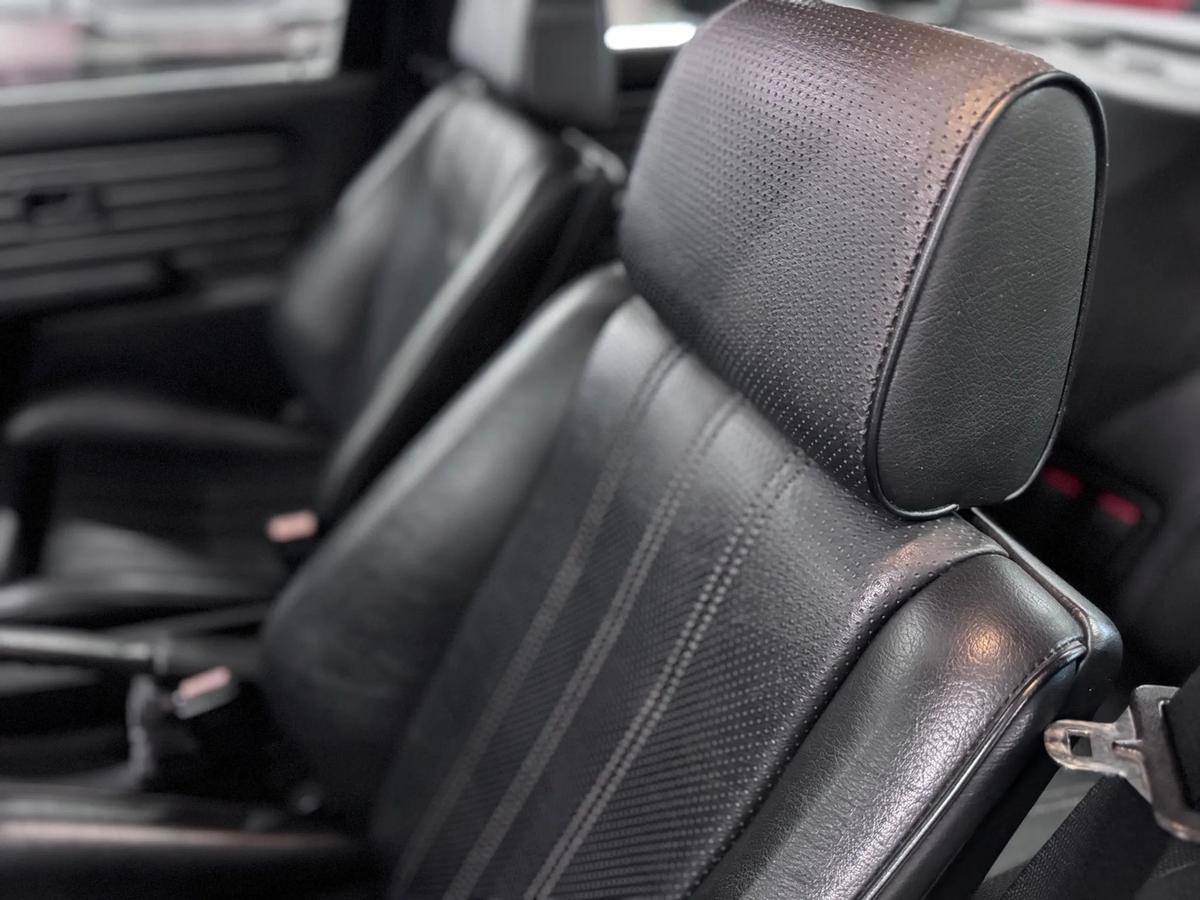 Bmw-325325es-1986-white-12