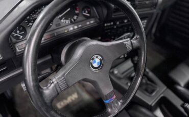 Bmw-325325es-1986-white-13