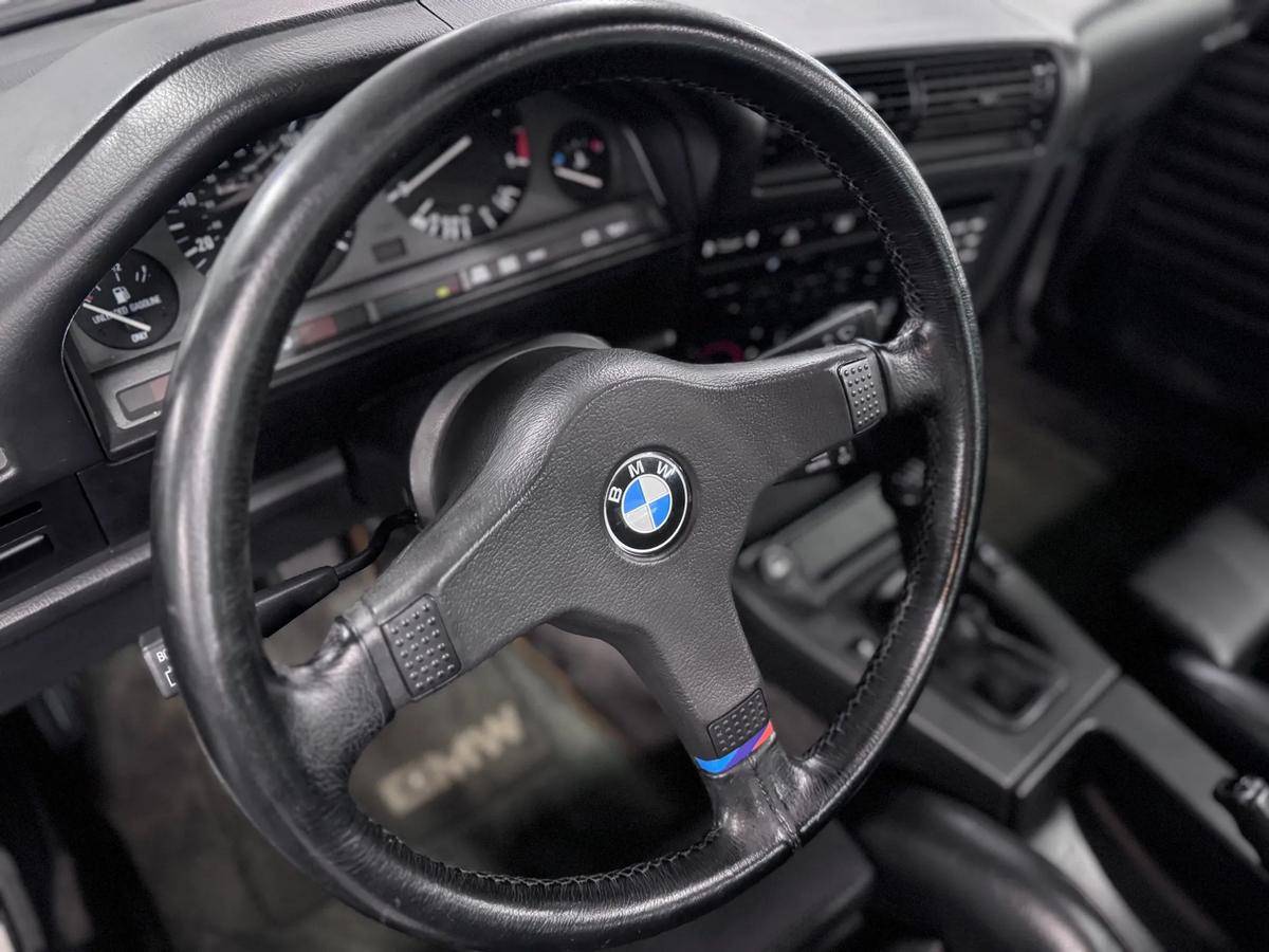 Bmw-325325es-1986-white-13