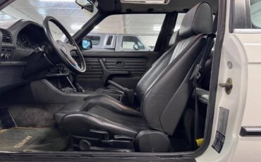 Bmw-325325es-1986-white-14