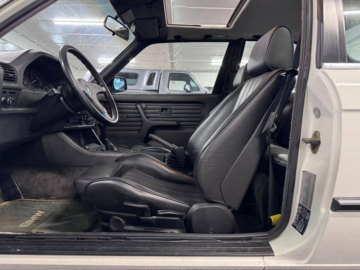 Bmw-325325es-1986-white-14