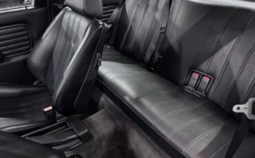 Bmw-325325es-1986-white-15