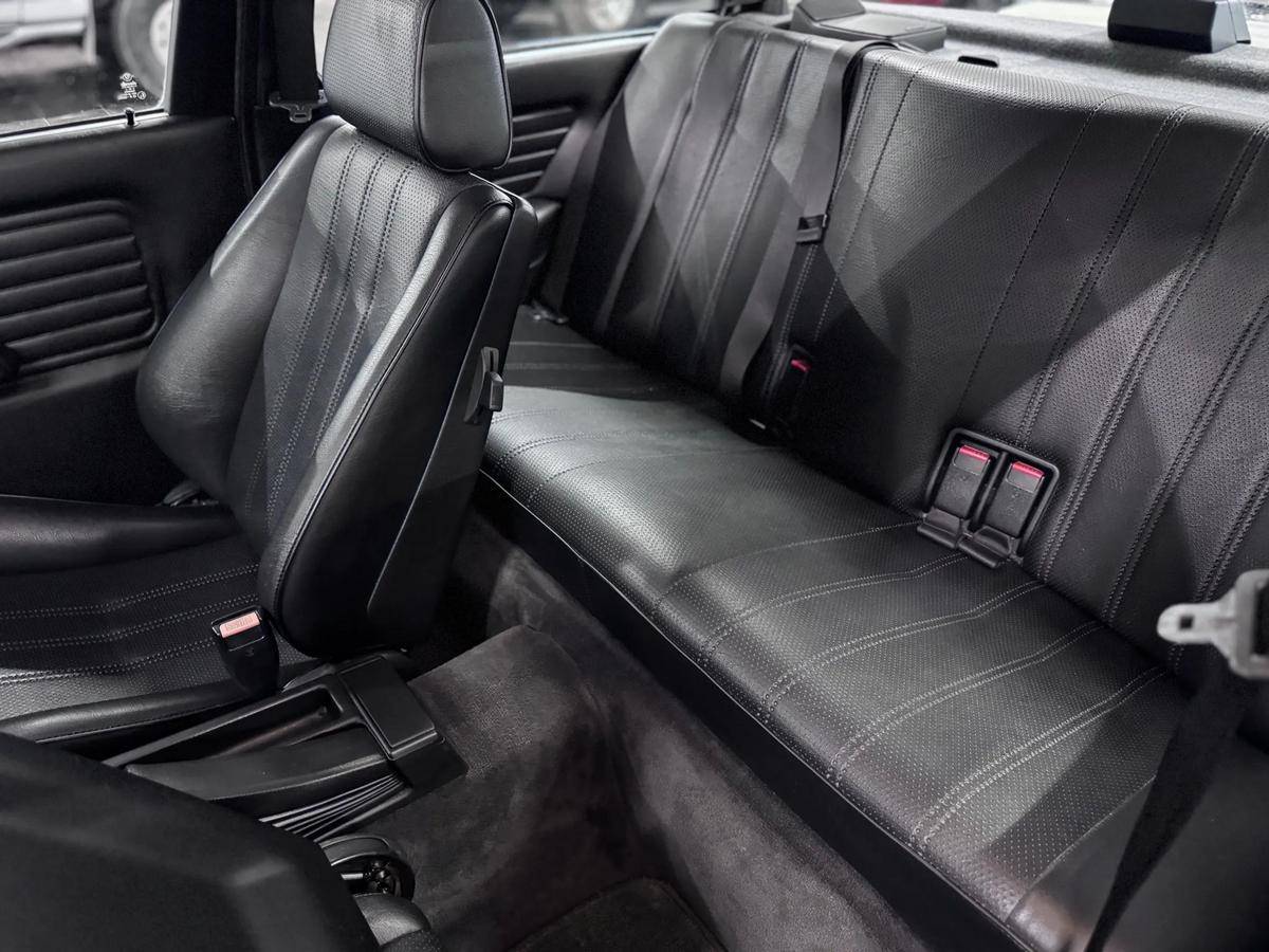 Bmw-325325es-1986-white-15