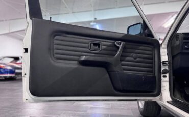 Bmw-325325es-1986-white-16