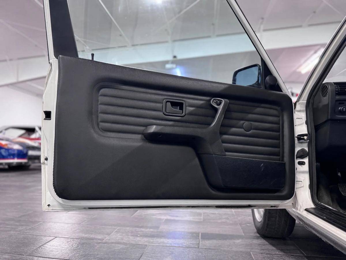 Bmw-325325es-1986-white-16