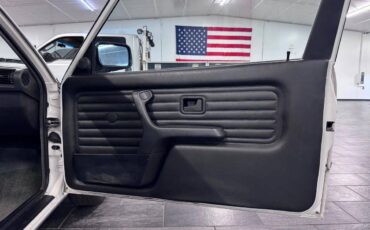 Bmw-325325es-1986-white-17
