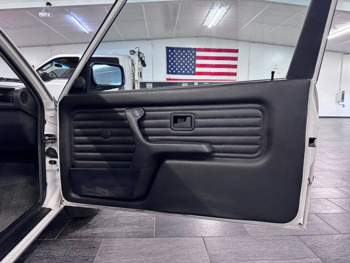 Bmw-325325es-1986-white-17