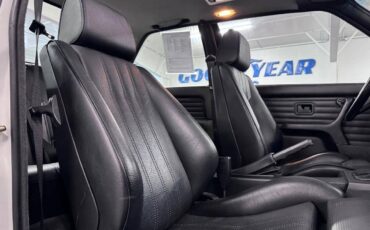 Bmw-325325es-1986-white-18