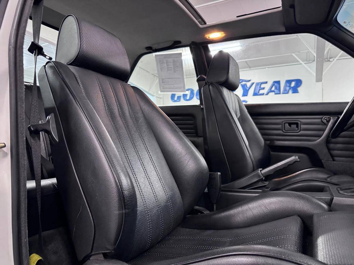 Bmw-325325es-1986-white-18