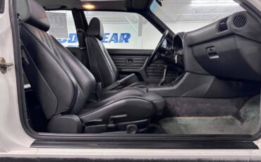 Bmw-325325es-1986-white-19