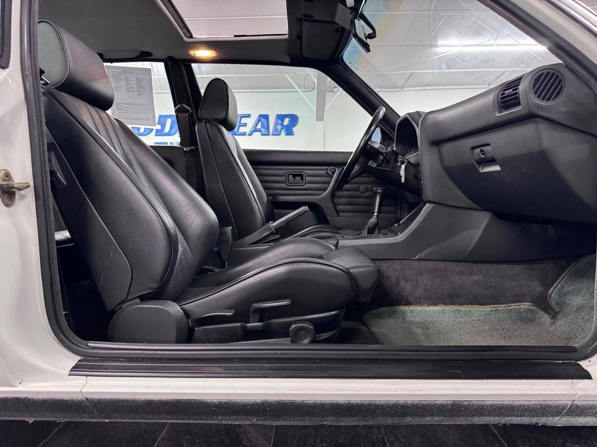 Bmw-325325es-1986-white-19