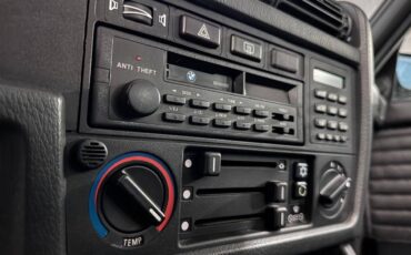 Bmw-325325es-1986-white-2