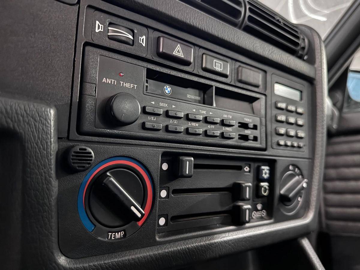 Bmw-325325es-1986-white-2