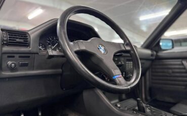 Bmw-325325es-1986-white-20