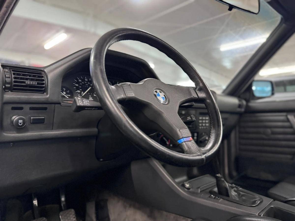 Bmw-325325es-1986-white-20