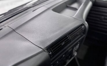 Bmw-325325es-1986-white-21