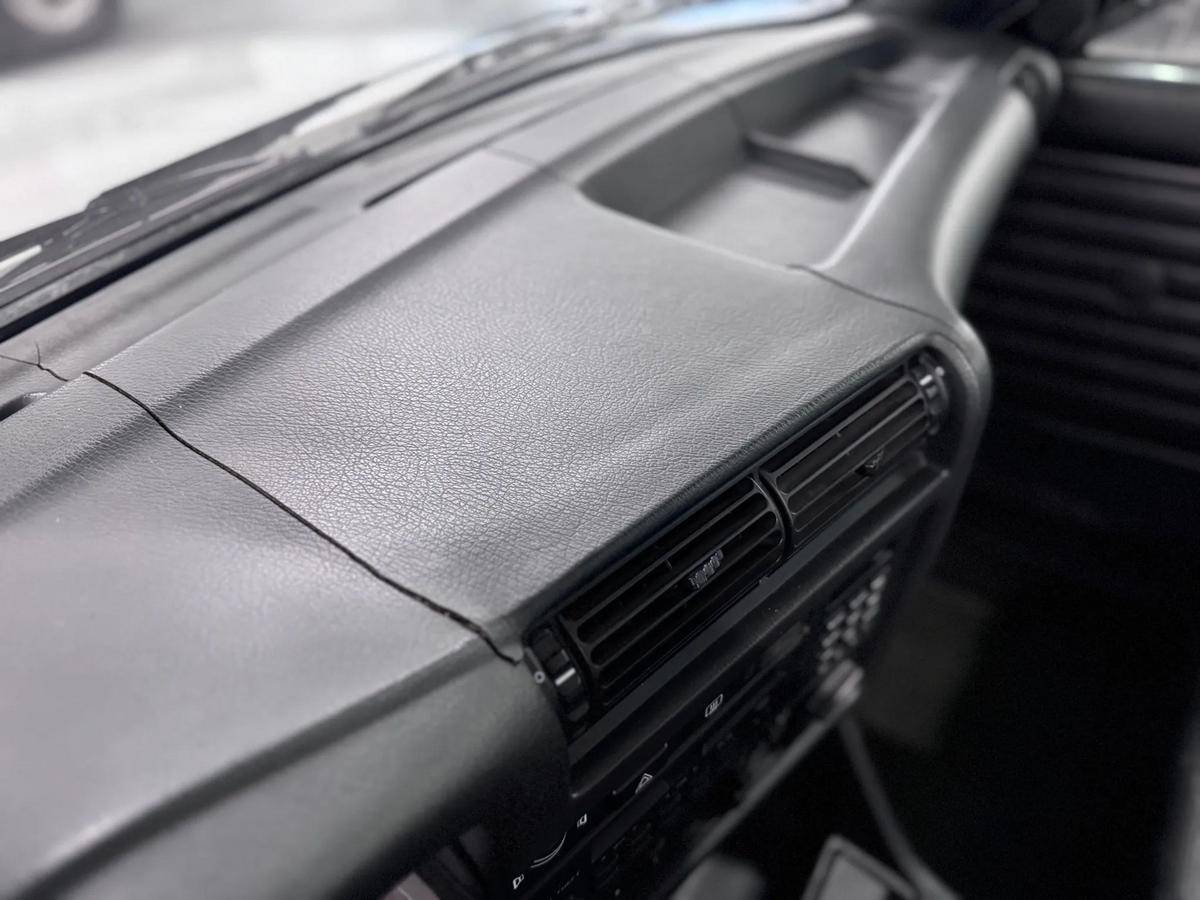 Bmw-325325es-1986-white-21