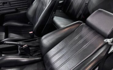 Bmw-325325es-1986-white-22