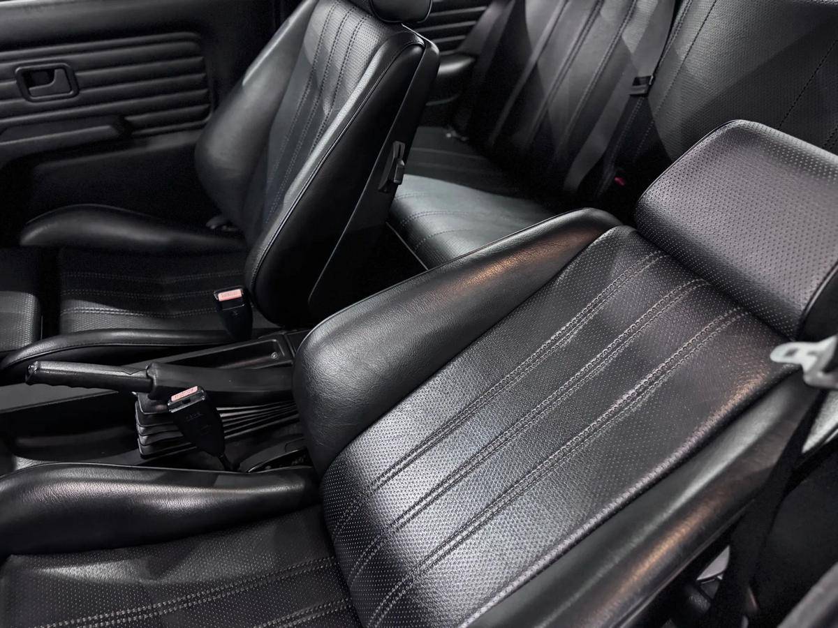 Bmw-325325es-1986-white-22