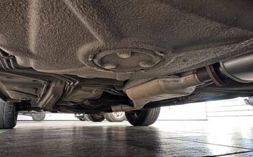 Bmw-325325es-1986-white-23