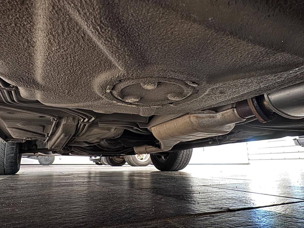 Bmw-325325es-1986-white-23