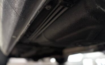 Bmw-325325es-1986-white-3