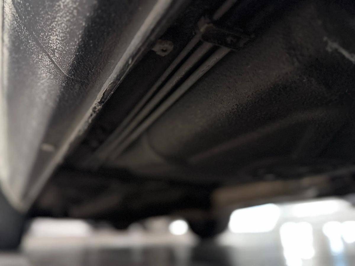 Bmw-325325es-1986-white-3