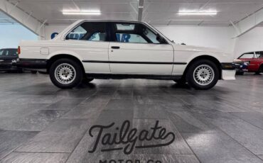 Bmw-325325es-1986-white