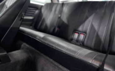 Bmw-325325es-1986-white-5