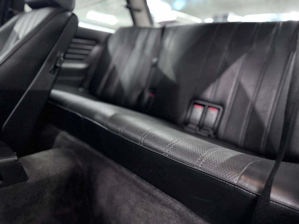 Bmw-325325es-1986-white-5