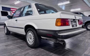 Bmw-325325es-1986-white-6
