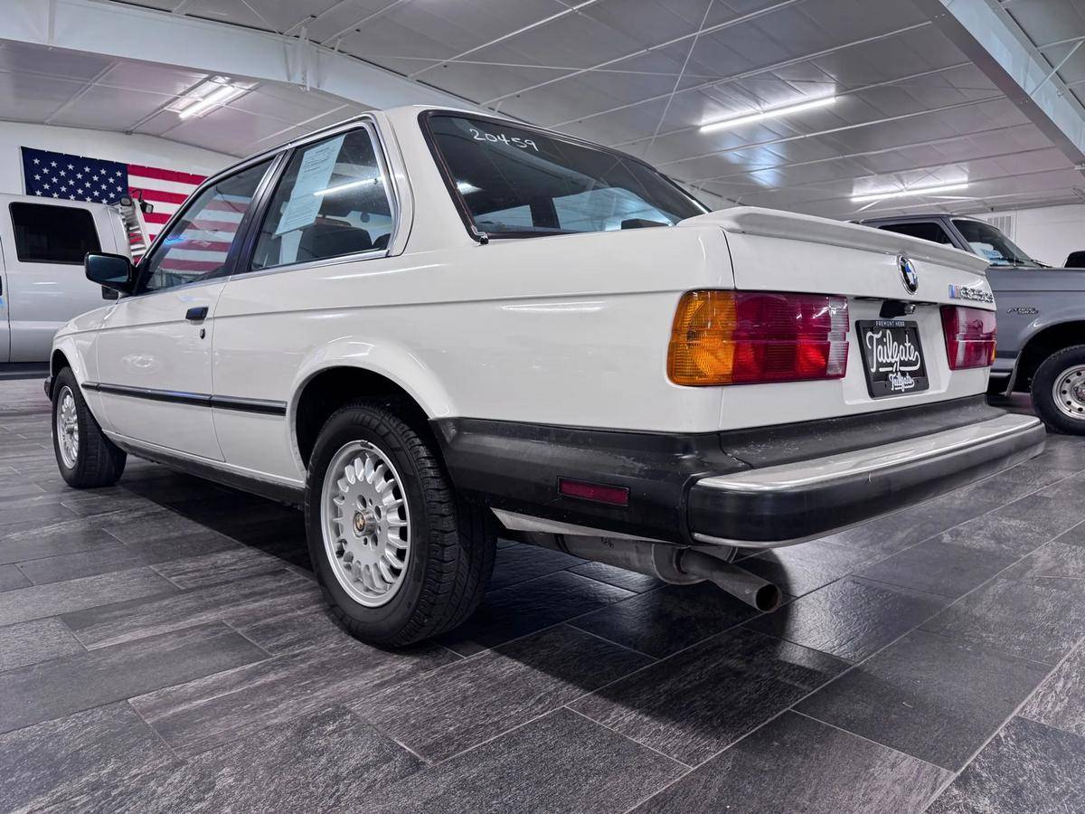 Bmw-325325es-1986-white-6