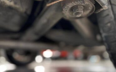 Bmw-325325es-1986-white-7