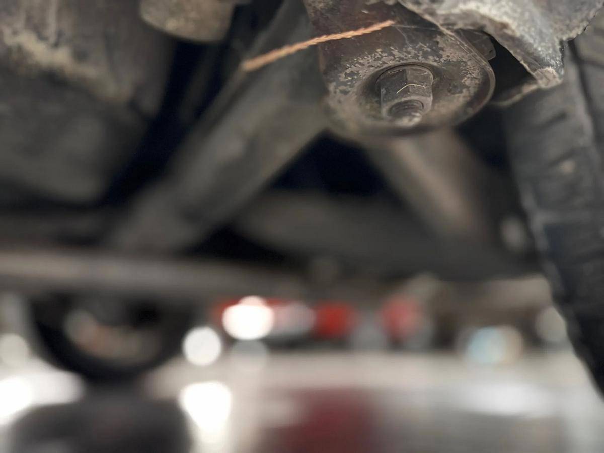 Bmw-325325es-1986-white-7