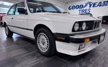 Bmw-325325es-1986-white-8