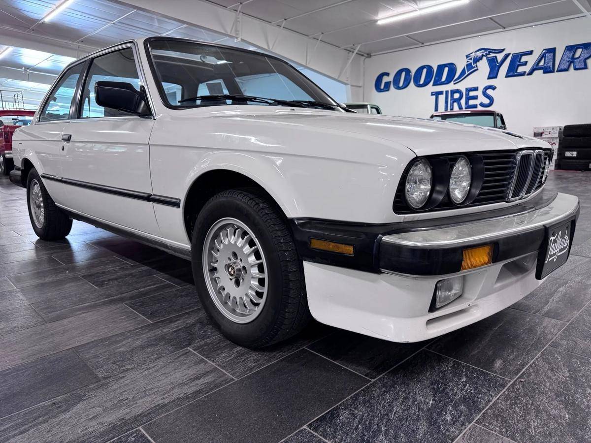 Bmw-325325es-1986-white-8