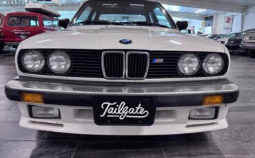 Bmw-325325es-1986-white-9