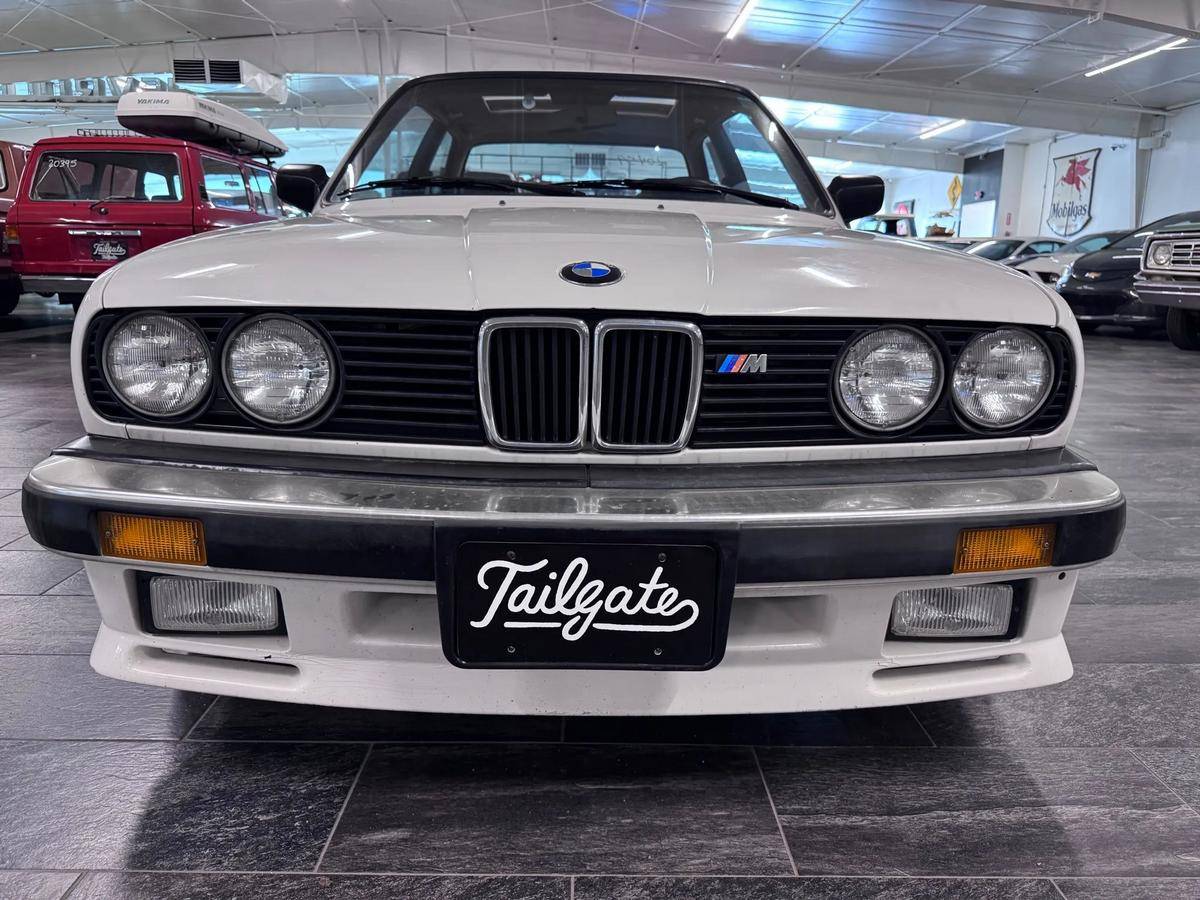 Bmw-325325es-1986-white-9