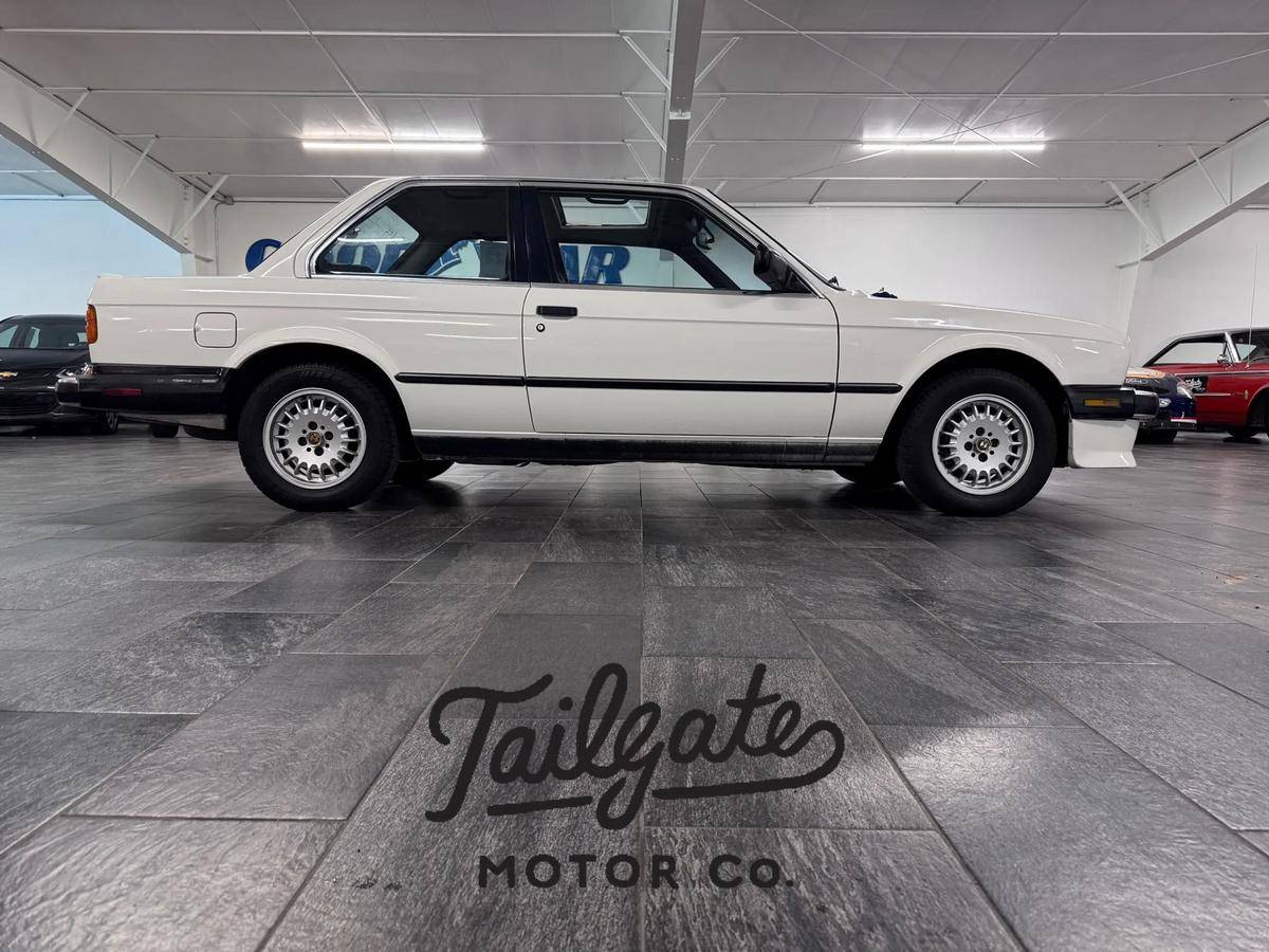 Bmw-325325es-1986-white