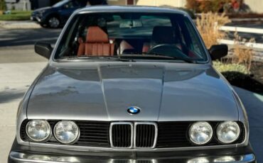 Bmw-325e-1984-grey-1