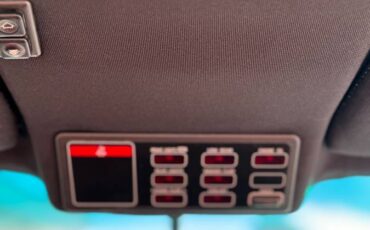 Bmw-325e-1984-grey-10