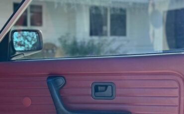 Bmw-325e-1984-grey-11