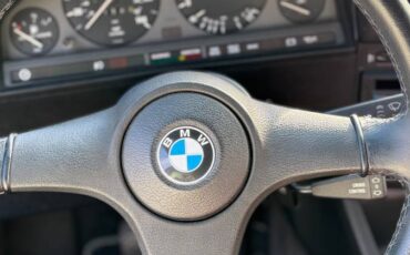 Bmw-325e-1984-grey-14