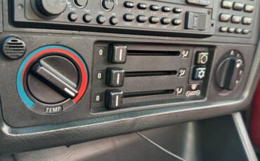 Bmw-325e-1984-grey-15