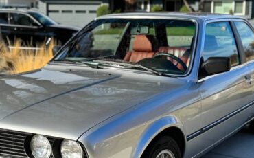 Bmw-325e-1984-grey-2