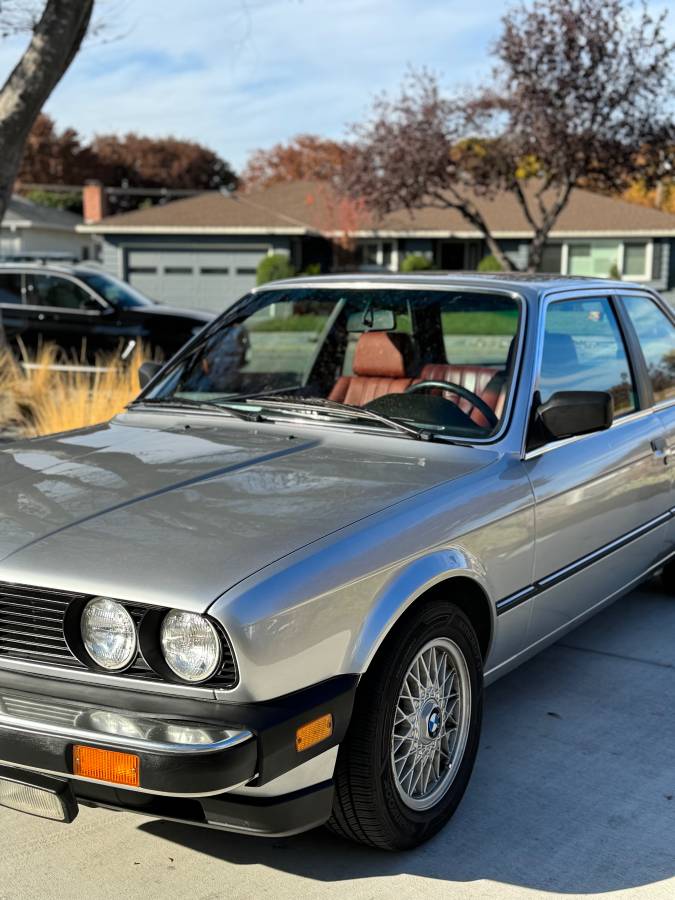 Bmw-325e-1984-grey-2