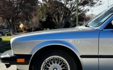 Bmw-325e-1984-grey-3